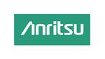 Anritsu
