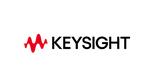 Keysight Technologies Inc.