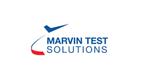Marvin Test Solutions Inc.