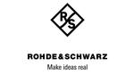 Rohde & Schwarz