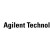 agilent_logo