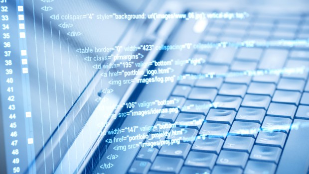 Program code and computer keyboard
